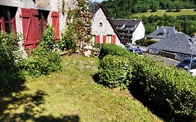 Chez Maritou